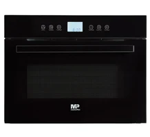 مایکروویو مسترپلاس M 3512 C