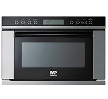 مایکروویو مسترپلاس M 3414