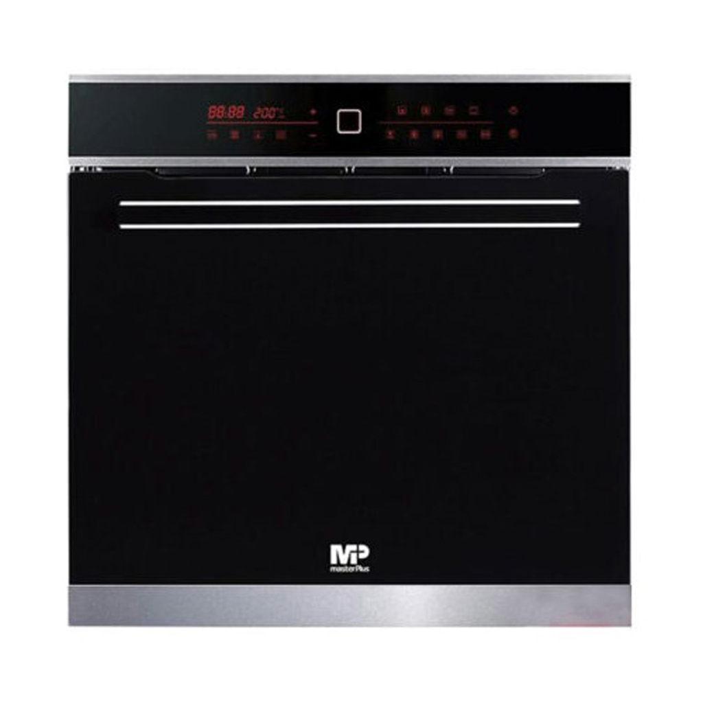فر مسترپلاس O302 C برقی