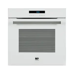 فر برقی توکار w O 7001 مسترپلاس