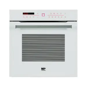 فر برقی توکار W O 303 مسترپلاس