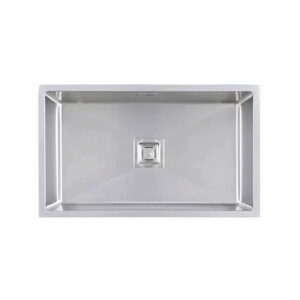 سینک تک لگن مستر پلاس مدل S503SU