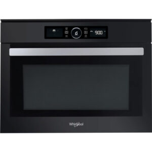 مایکروویو توکار ویرپول مدل AMW 506/NB