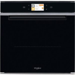 فر توکار ویرپول مدل W11 OM1 4MS2 P
