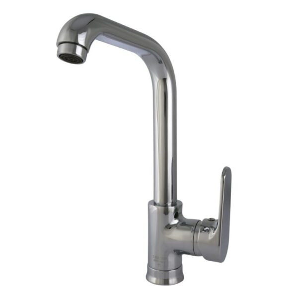 شیر ظرفشویی کد 305 شیر ظرفشویی کد 305