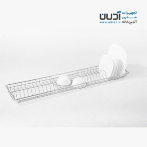 آبچکان ویژه کابینت فلزی – پادینا