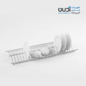 آبچکان ویژه کابینت MDF – ژینا