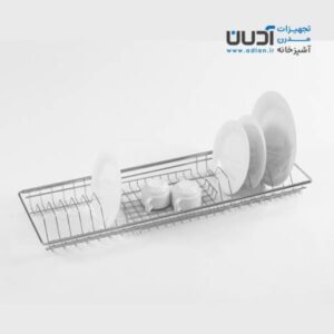 آبچکان لوله ای با قابلیت تنظیم – دایانا