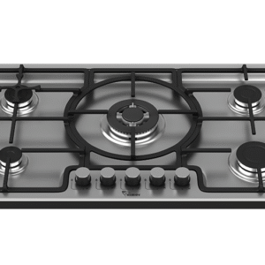اجاق گاز صفحه اي سیمر مدل S 550