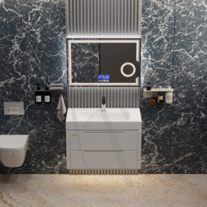 روشویی کابینتی آردین Neva-A118