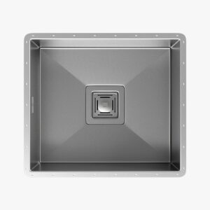 سینک کورین سیمر مدل Corian 410