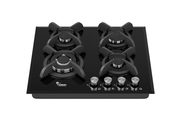 G-410-1.png