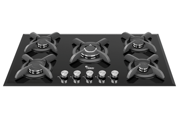 G-570-1.png