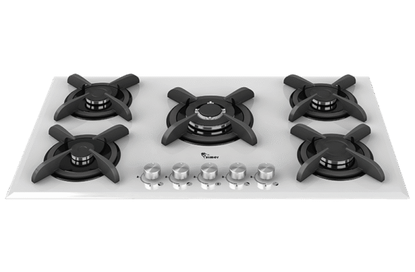 G-570-Ultra-1.png
