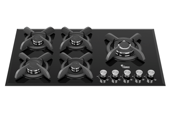 G-571-1.png