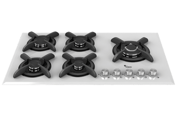 G-571-Ultra-1.png