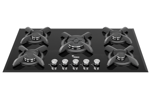 G-575-1.png