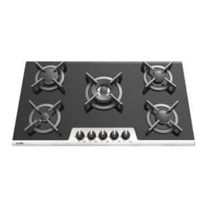 گاز توکار GS۵۲۶N