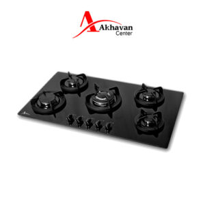 گاز Gi-24 شیشه ای اخوان سری گیتا