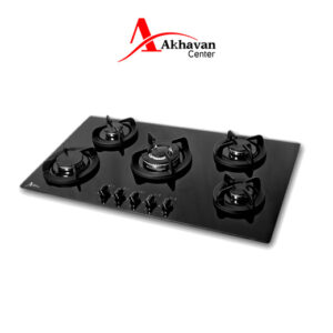 گاز Gi-35 شیشه ای اخوان سری گیتا