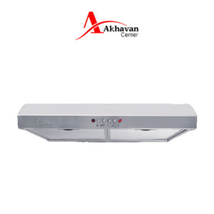 هود زیرکابینتی اخوان مدل H16-60