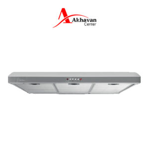 هود زیرکابینتی اخوان مدل H16