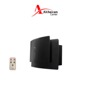 هود مورب اخوان مدل H61-T-60