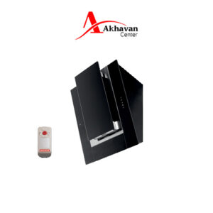 هود مورب اخوان مدل H34