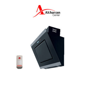 هود مورب اخوان مدل H45-T