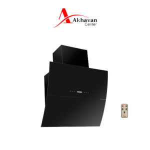 هود مورب اخوان مدل H57-MF