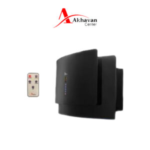 هود مورب اخوان مدل H61-MF