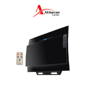 هود مورب اخوان مدل H63-T