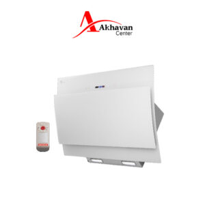 هود مورب اخوان مدل H63-W