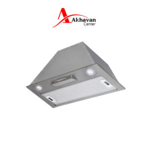 هود مخفی H64 (H204) اخوان