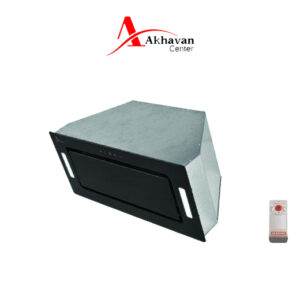 هود مخفی H64-TG (H207) اخوان