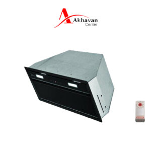 هود مخفی H64-TM (H217) اخوان