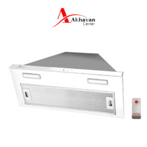 هود مخفی H64-TW (H214) اخوان