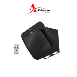 هود مورب اخوان مدل H65-T