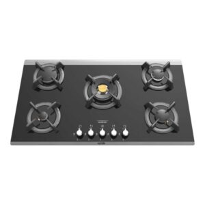 گاز توکار IG۵۲۹F