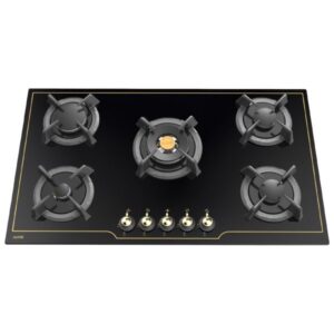 گاز توکار IG۵۲۱BN