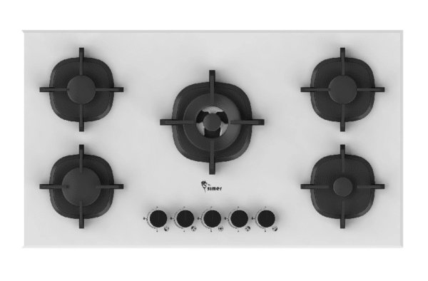 New-Project-88.png