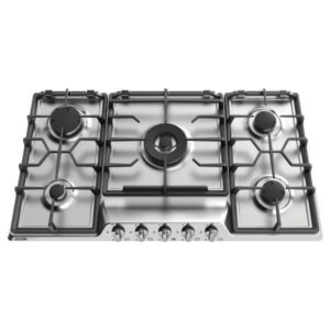 گاز توکار S۵۱۷N