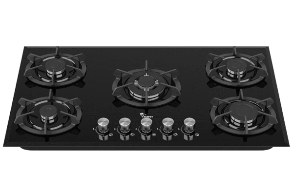 SG-597-800x525-1.png