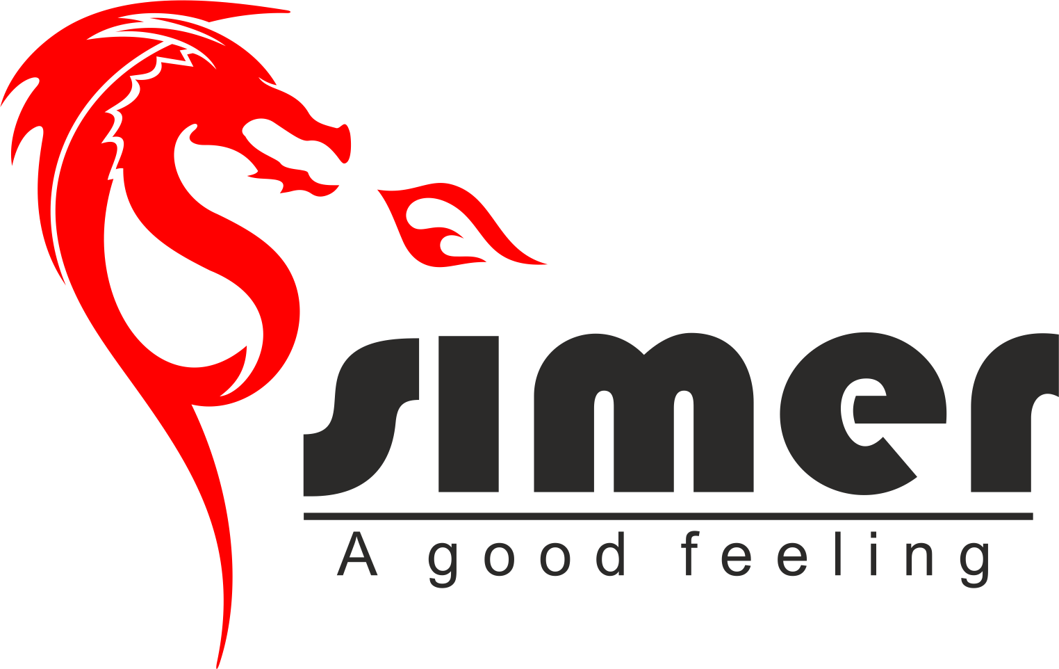 سیمر سیمر