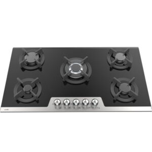 گاز توکار GS۵۲۶