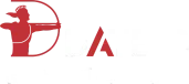 داتیس داتیس