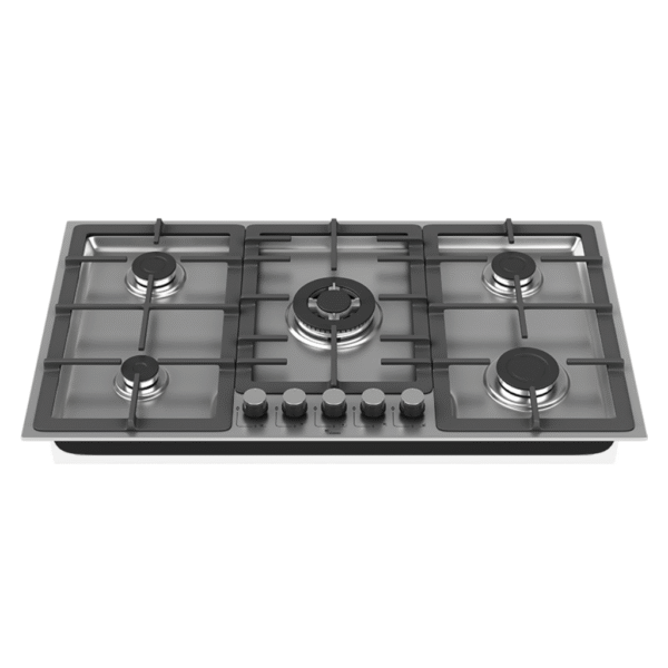 s-552-1024x1024-1-1.png