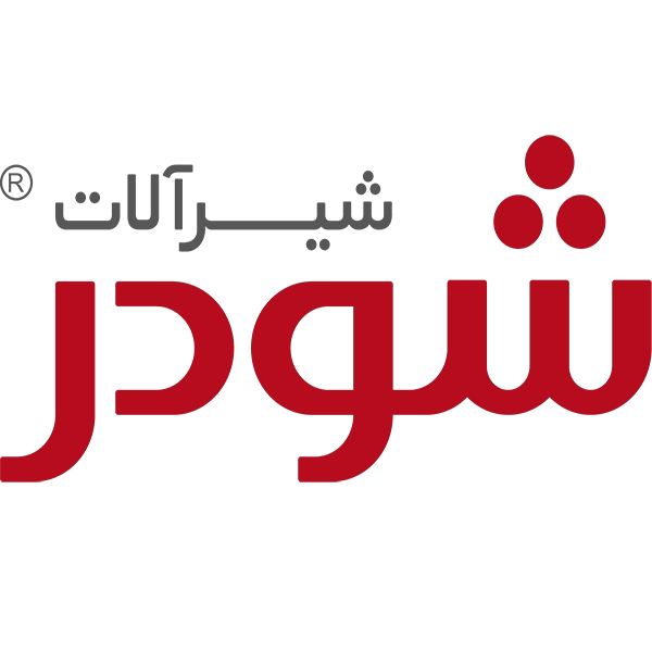شودر شودر