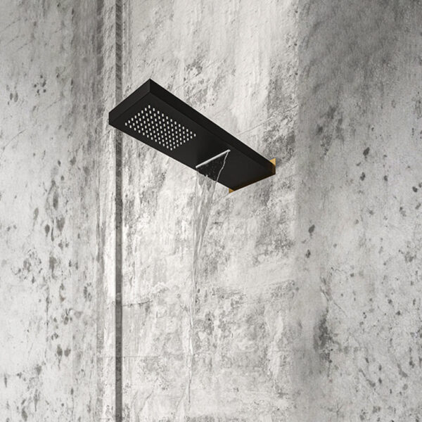 karmen-black-oman-final-1-1024x1024-1 آبریز توکار مدل کارمن