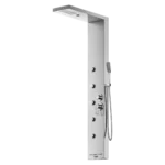 پنل دوش مدل C550A